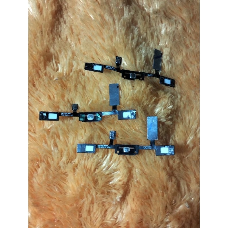 fleksibel back recent samsung galaxy tab sm t705