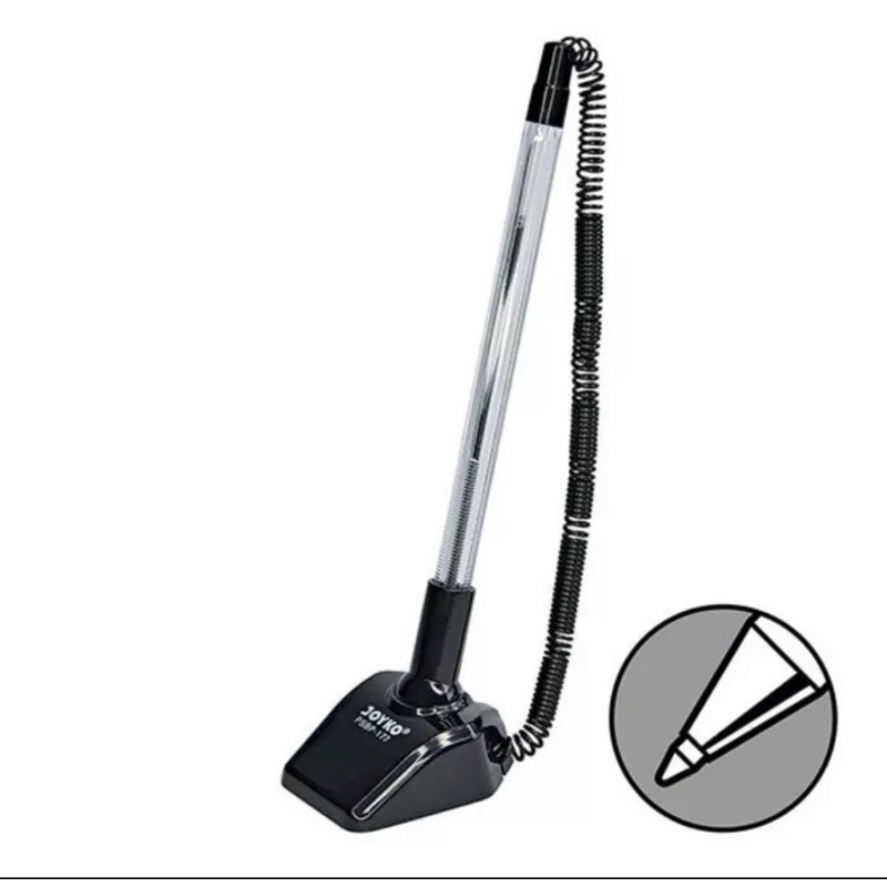 

Pen Stand PSBP-177Joyko