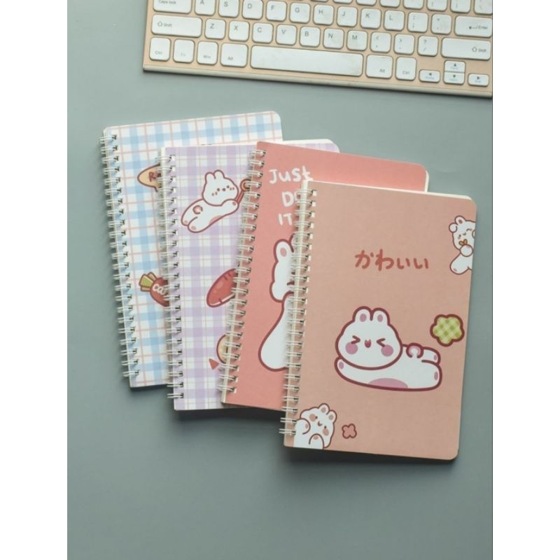 

notebook lucu