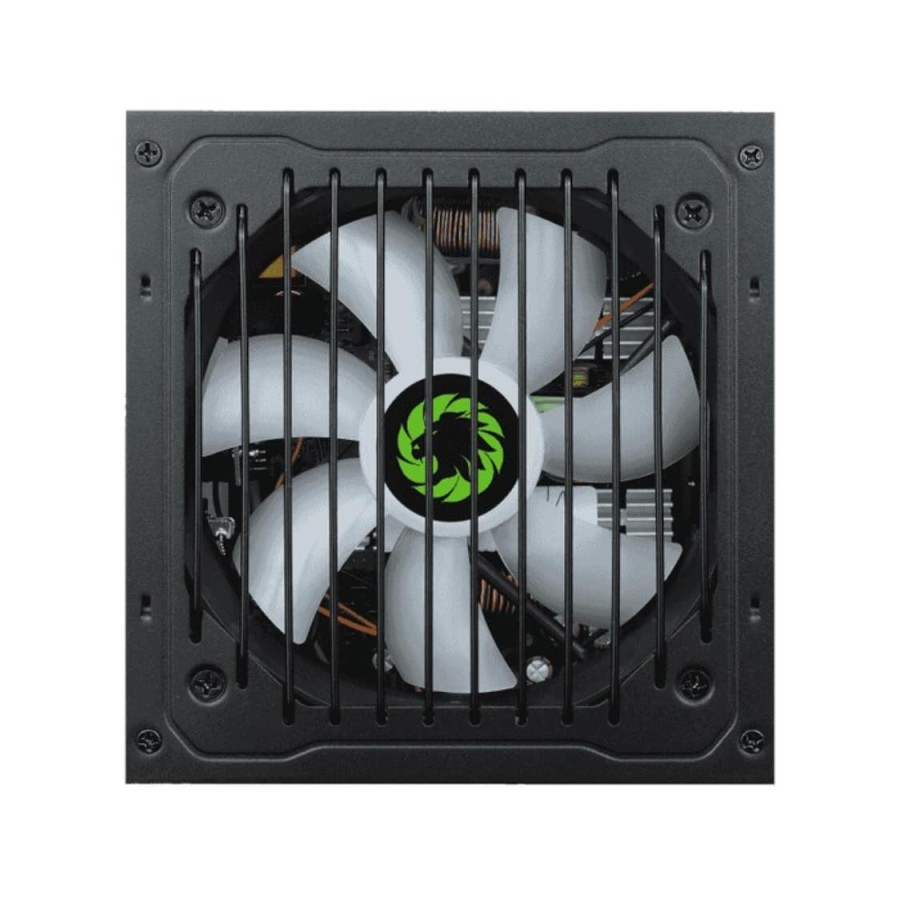 PSU Gamemax VP-800 RGB Modular Performance Gaming 80+ Bronze VP800