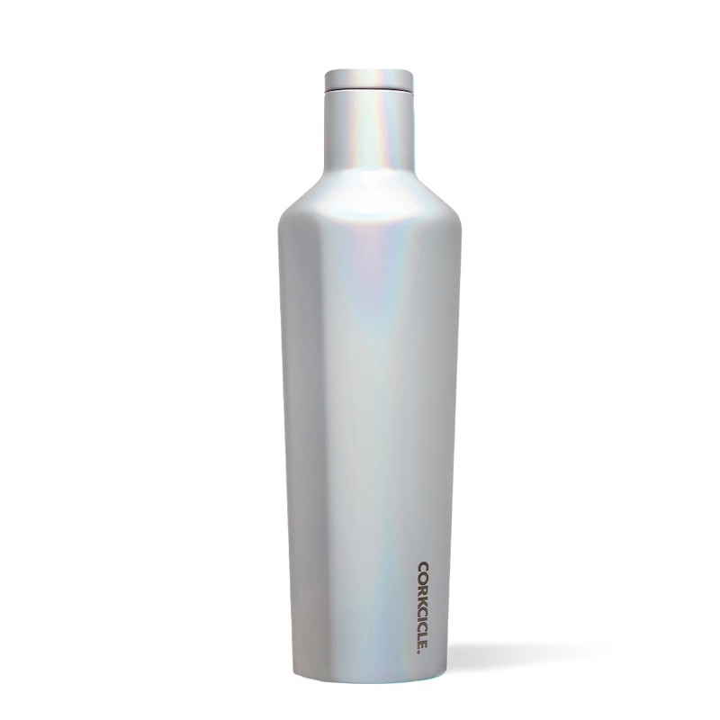 CORKCICLE PRISMATIC CANTEEN 16 oz (defect sedikit) NO BOX
