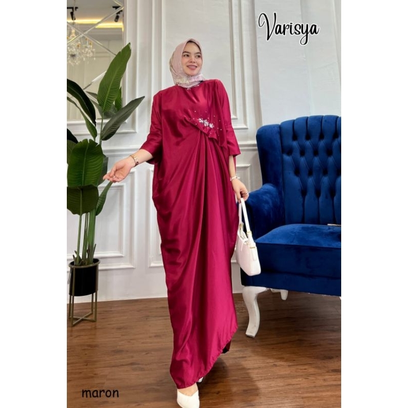 KAFTAN Maxmara Varisya