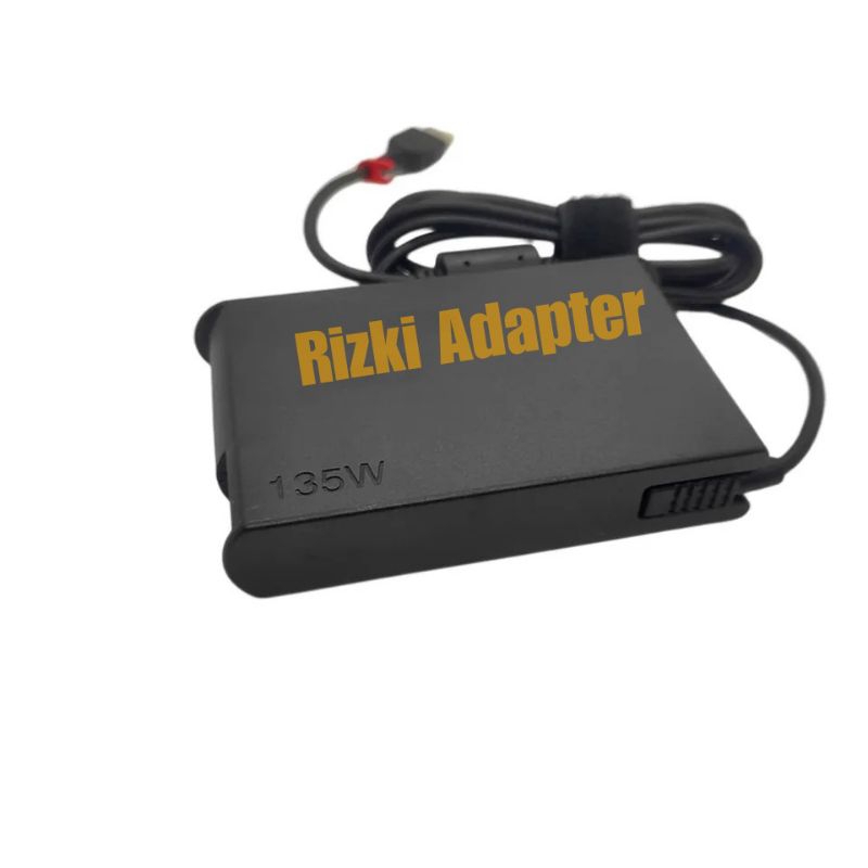 Charger Laptop ideacentre AIO 310 310A 310S 510 520  135w