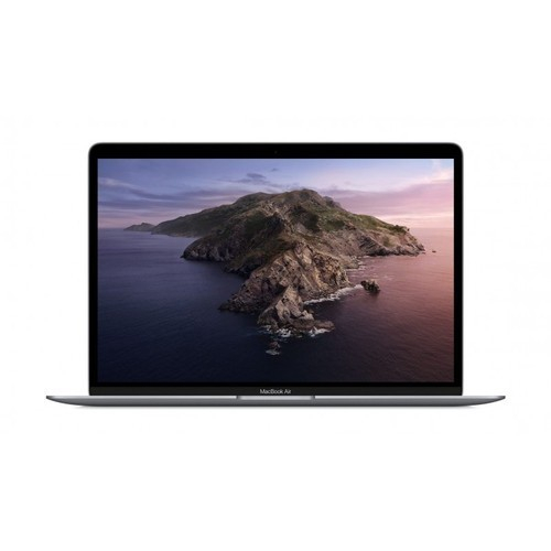 Macbook Air Retina (M1 Chip)