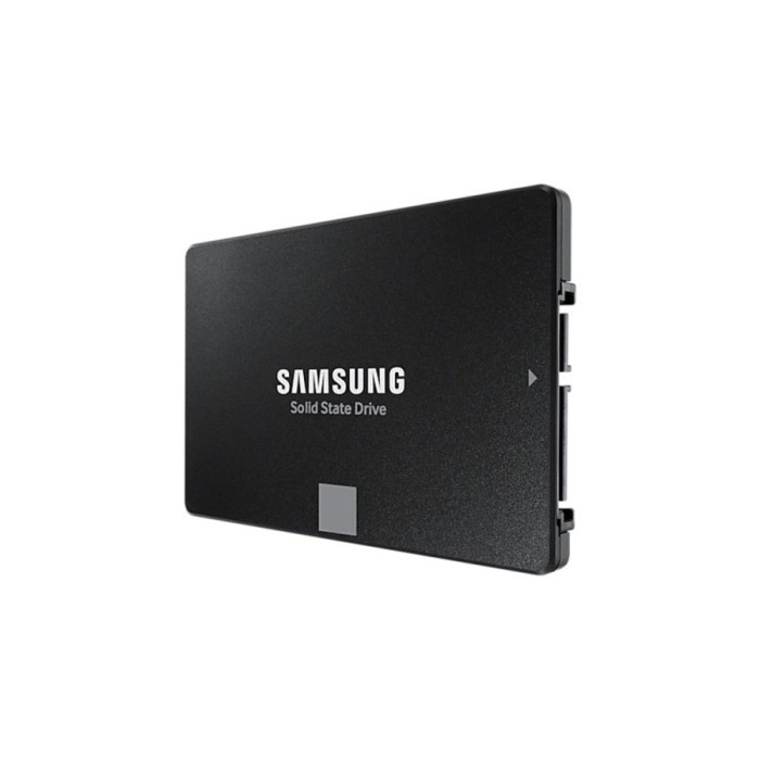 Samsung SSD 870 EVO 500GB SATA NEW