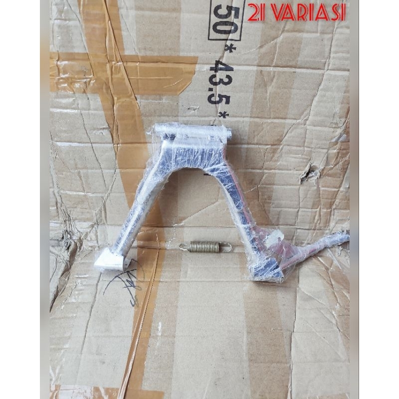 Standar tengah ring 14 mio j mio gt 115 xeon 115 fino dll