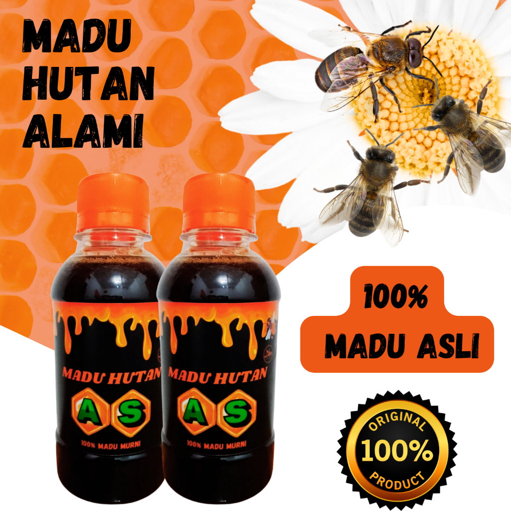 

Madu murni madu hutan asli madu asli malifera madu hutan riau madu asli 100% madu akasia carpa