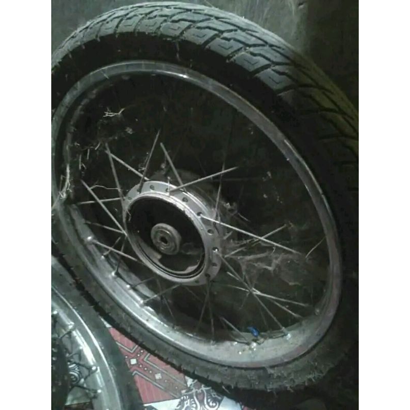 velk jupiter z palang 6