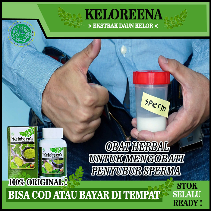 Obat Penyubur Sperma, Obat Herbal Penyubur Sperma, Obat Pengental Sperma Subur, Obat Sperma Encer, O