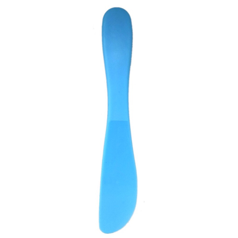 spatula alginat
