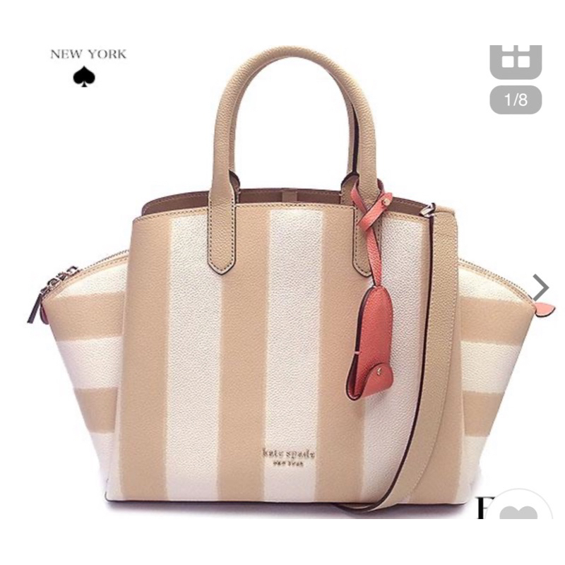 katespade butik