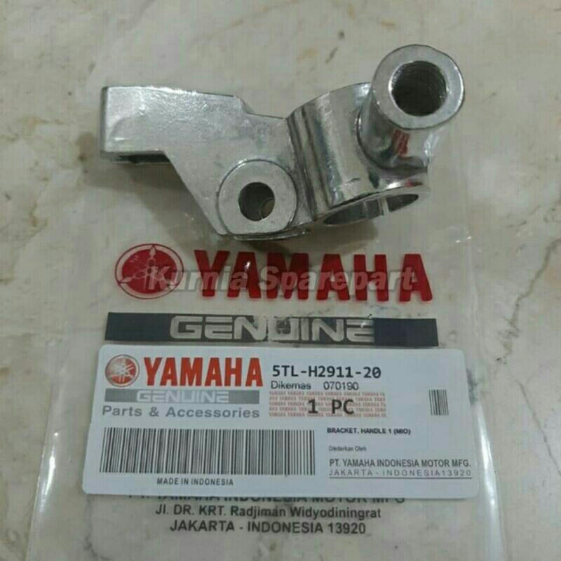DUDUKAN SPION YAMAHA FINO 115 MIO LAMA MIO SOUL KARBU