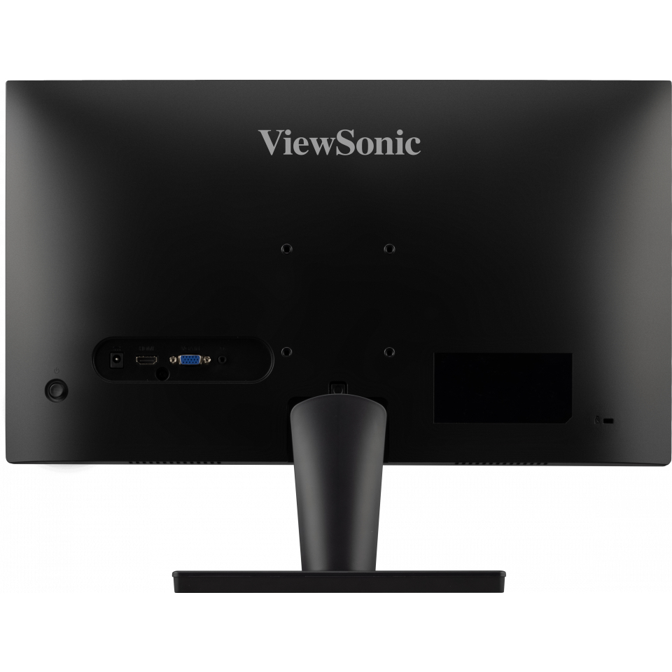 MONITOR VIEWSONIC VA2215-H 22 INCH FHD VA 75Hz 4ms HDMI VGA VESA FREESYNC