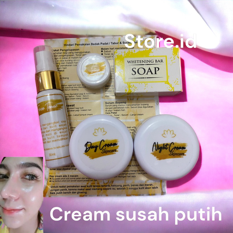 CREAM WAJAH PENGELUPASAN/ CREAM WAJAH PEMUTIH/ CREAM PEMUTIH WAJAH /CREAM PEMUTIH WAJAH/ CREAM WAJAH