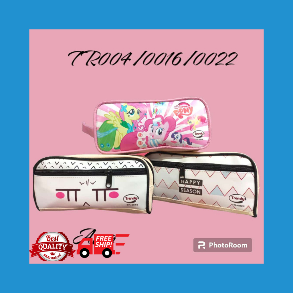 

KOTAK PENSIL MIKA AMG TR004/0016/0022