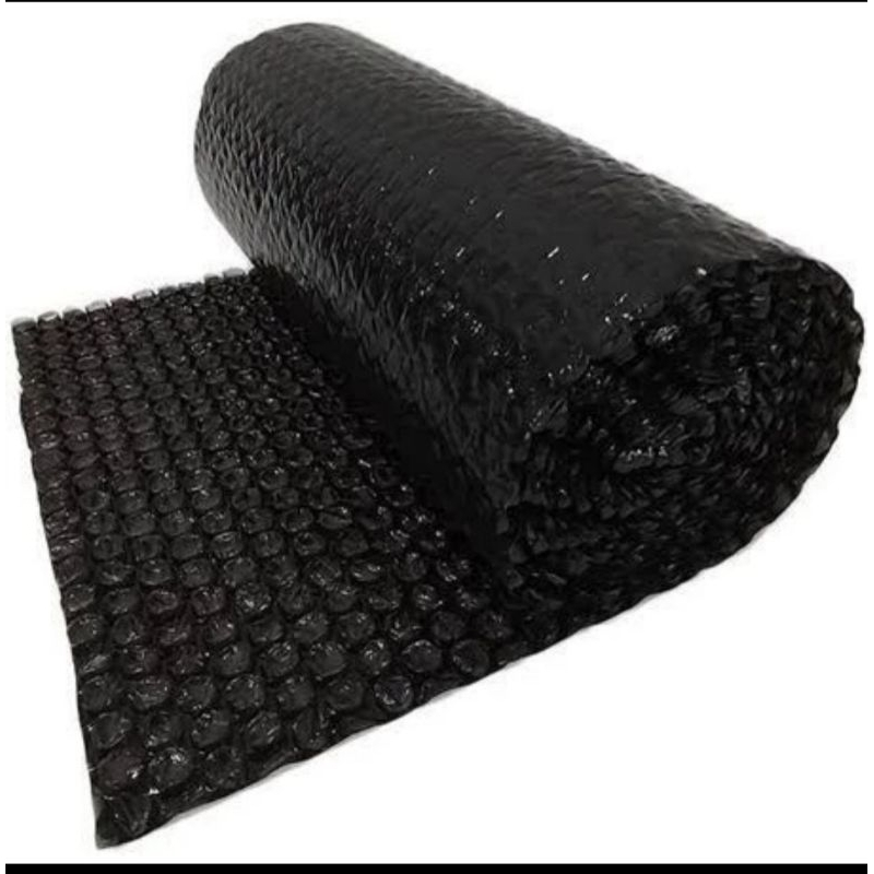 

Tambahan Bubble Warp Untuk Paket Lebih Aman