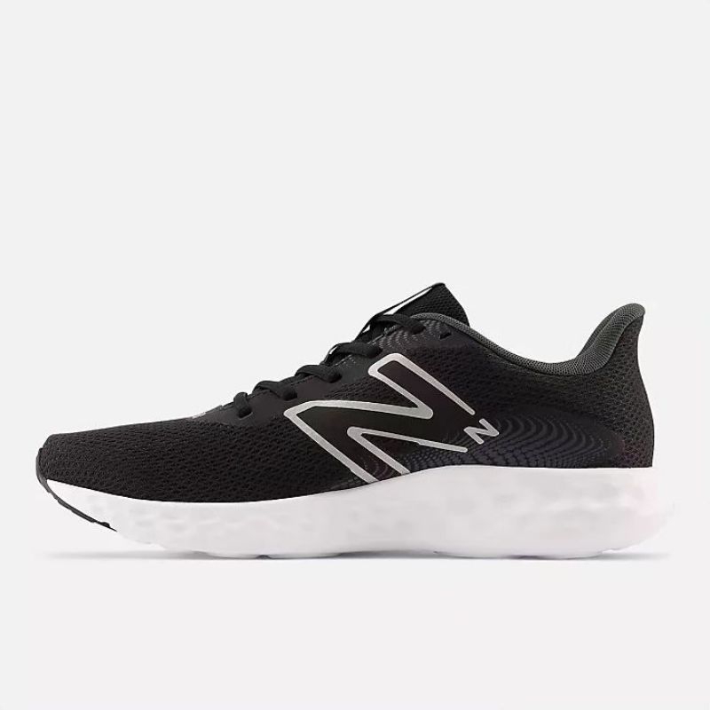 NEW BALANCE 411 RUNNING for mens (M411LB3)