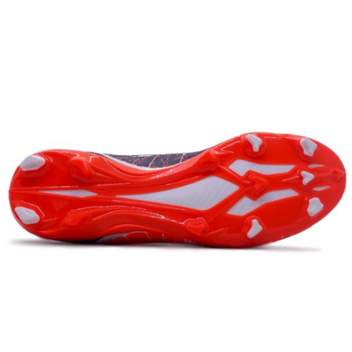 {MixaStore} Sepatu Bola Adidas X Speedportal Messi.3 FG GW8390 - CloudWhite/Cblack - 44 Diskon