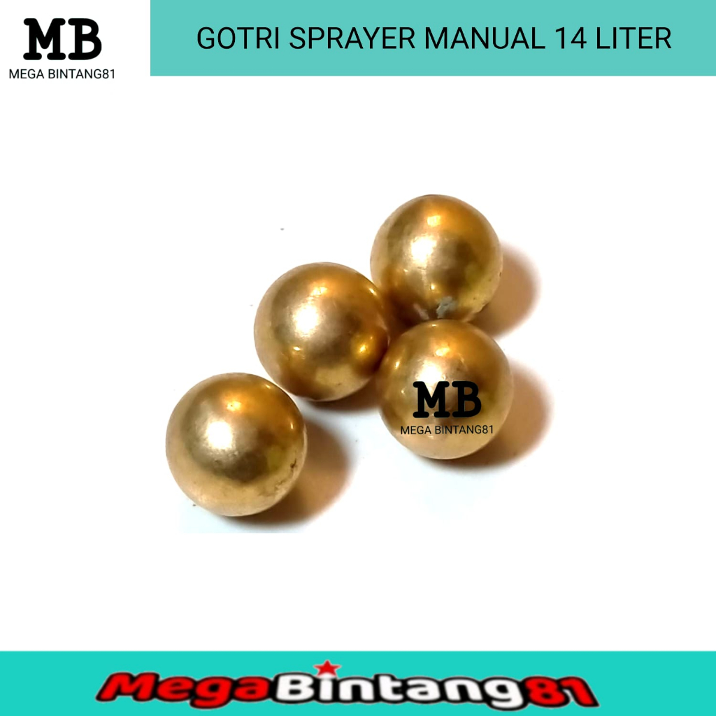 Gotri tangki semprot sprayer manual gotri sprayer manual 14 liter
