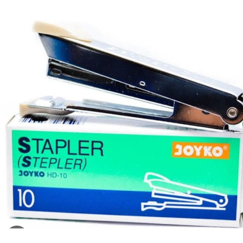 

Stapler Joyko
