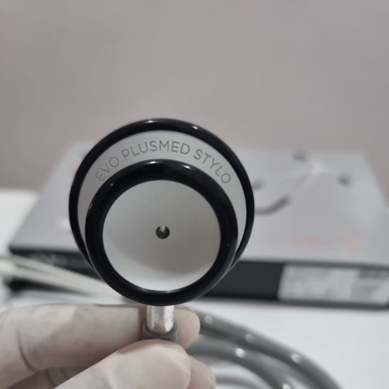 Stetoskop / Stethoscope Evo Plusmed Stylo