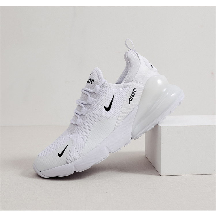 SEPATU PRIA &amp; WANITA SNEAKERS PRIA WANITA (UNISEX) AIR MAX 270 IMPORT