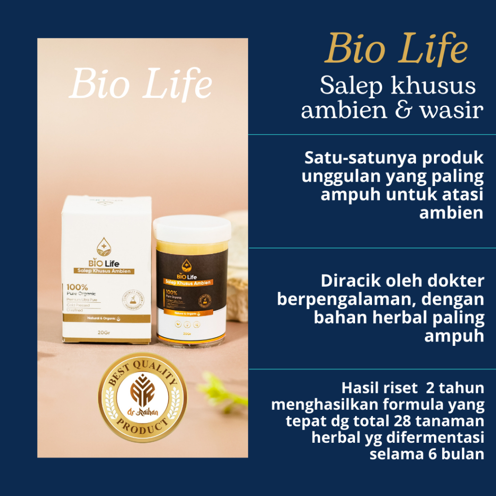 ( TERLARIS ) BIOLIFE Salep khusus ambien wasir. obat wasir paling ampuh. Obat ambien paling ampuh. Benjolan di anus . salep ambien. Salep wasir. Obat ambien paling ampuh. Obat wasir palong ampuh. Ambien stadium 4. wasir ambien