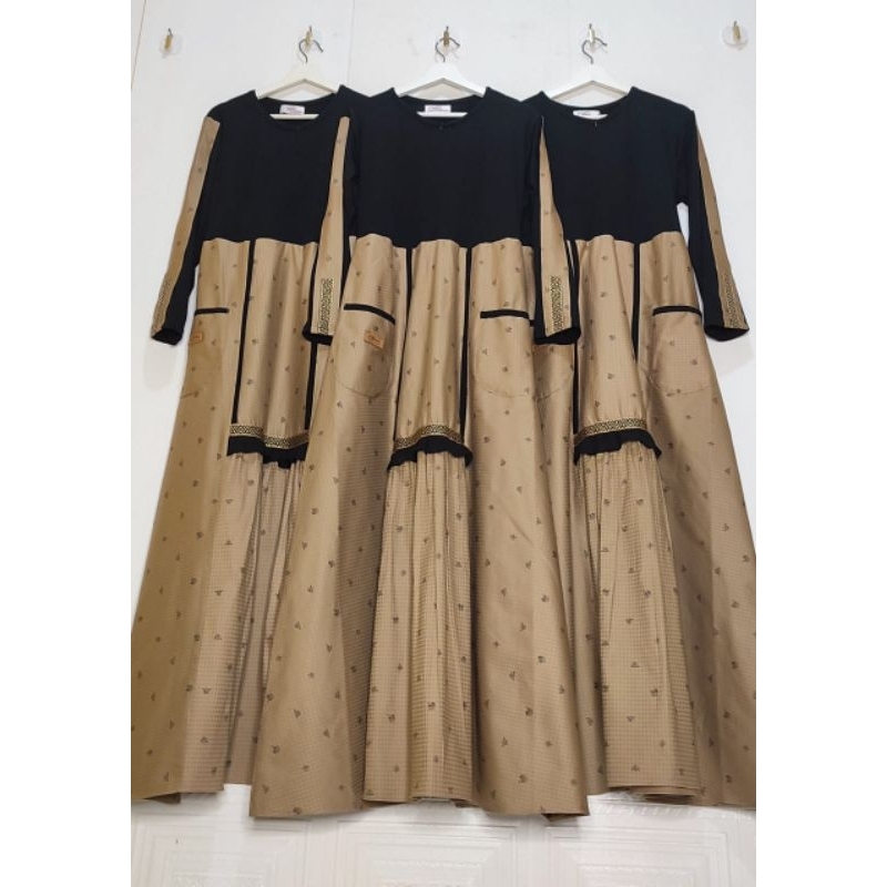 Dress by Effoni