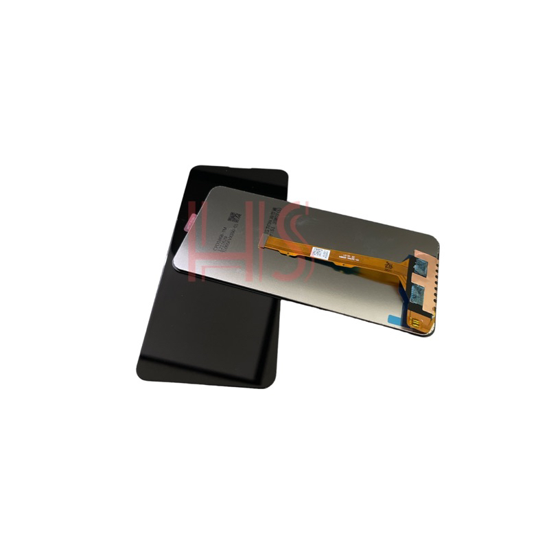 LCD TOUCHSCREEN VIVO V15 / VIVO 1819 - ORI COMPLETE