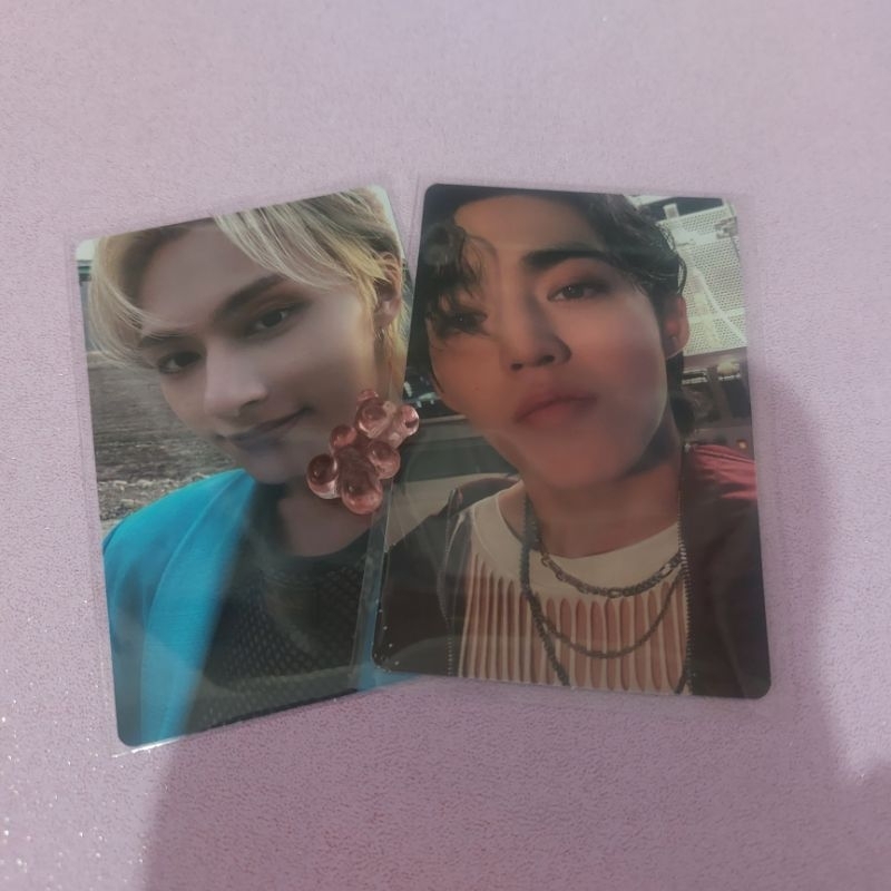 LD M2U FML Scoups Jun