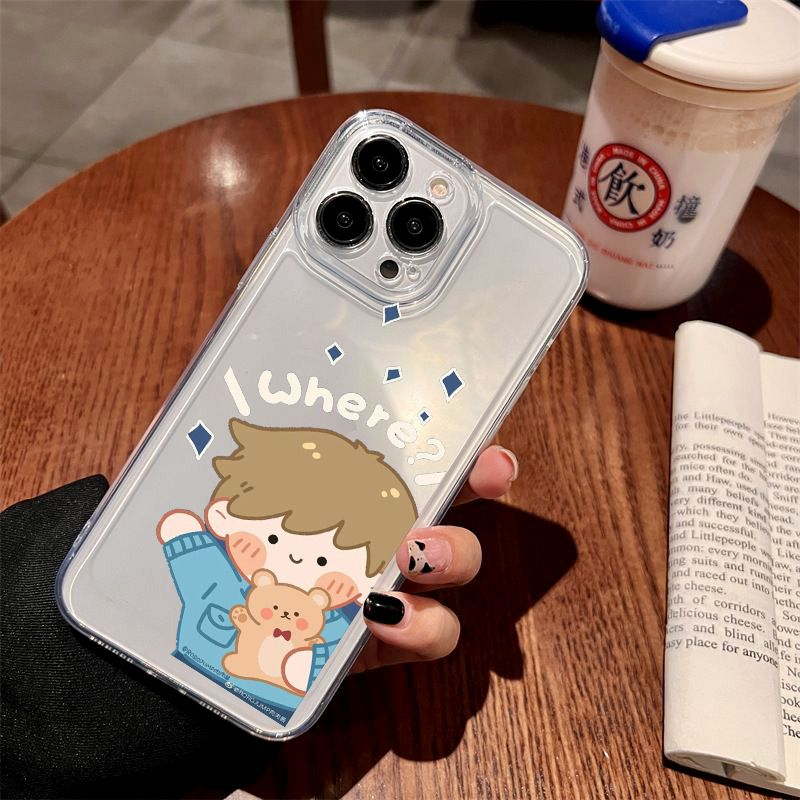 Softcase motif GG50 for Oppo A1k A11k A12 A15 A15s A16 A17 A3s A33 A36 A96 A37 Neo 9 A5s A5 A52 A53 A54 A57 A7 A72 A74 A76 A77 A9 A92 A95 Reno 4 4F 5 5F 6 7 7Z 8 8Z Realme U1 U2 2 Pro C1 C2 C11 C21 C21y C30 C31 C33 C35 C55 5 5s 5i C3 Narzo 50a 50i