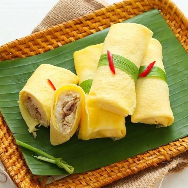 jajan pasar kue semar mendem jajanan pasar semar mendem