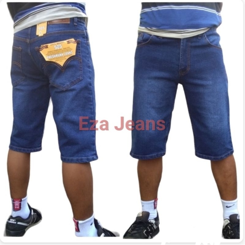 CELANA PENDEK PRIA ,CELANA JEANS PRIA MURAH BERKWALITAS