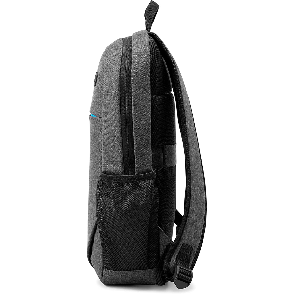 NEW Tas Laptop HP Prelude Backpack 14&quot; - 15.6&quot; Inch ORIGINAL