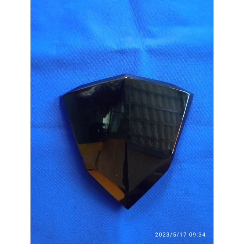 visor batok honda vario 125-150 led new 2015-2017