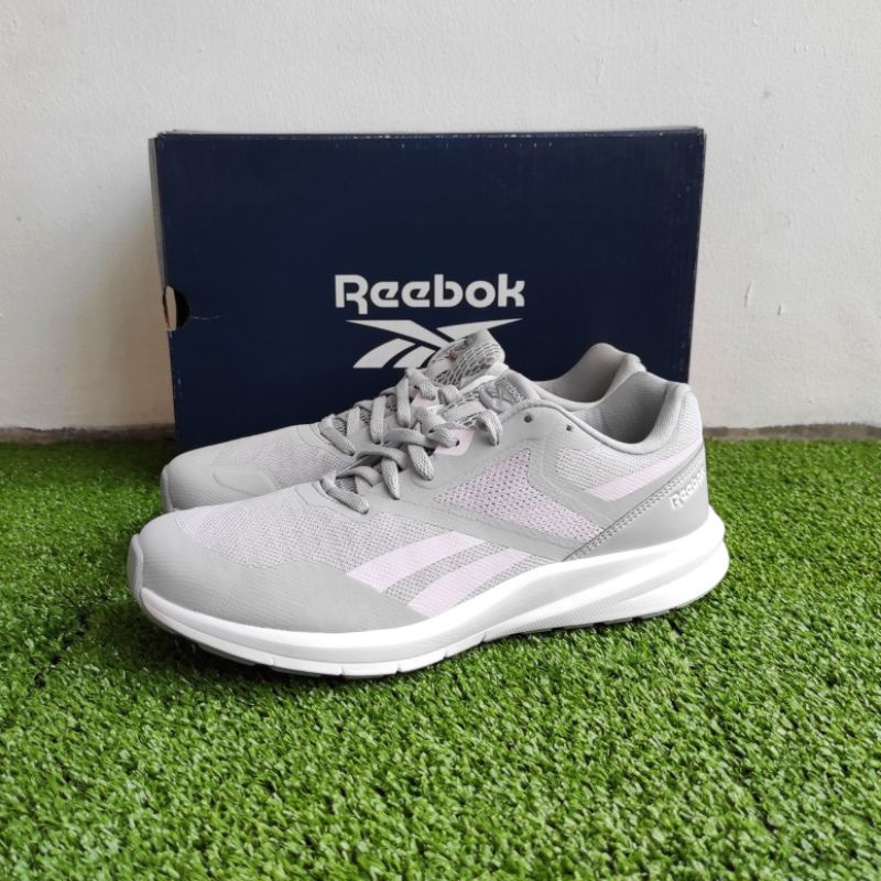 Sepatu Running Reebok Runner 4.0 Original