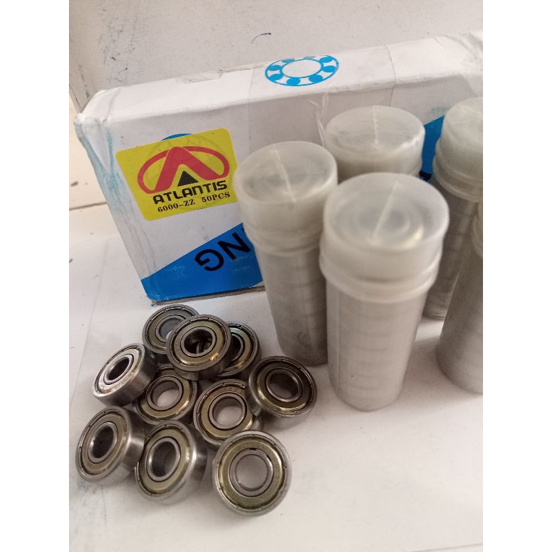 laher 6000/laher sepeda/laher kones bubut
