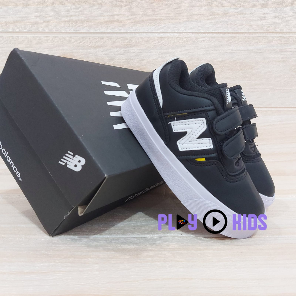 SEPATU SNEAKER ANAK | SEPATU SNEAKER ANAK LAKI LAKI | SEPATU ANAK SEKOLAH | SEPATU ANAK USIA 3 4 5 6 7 8 TAHUN SIZE 26-35