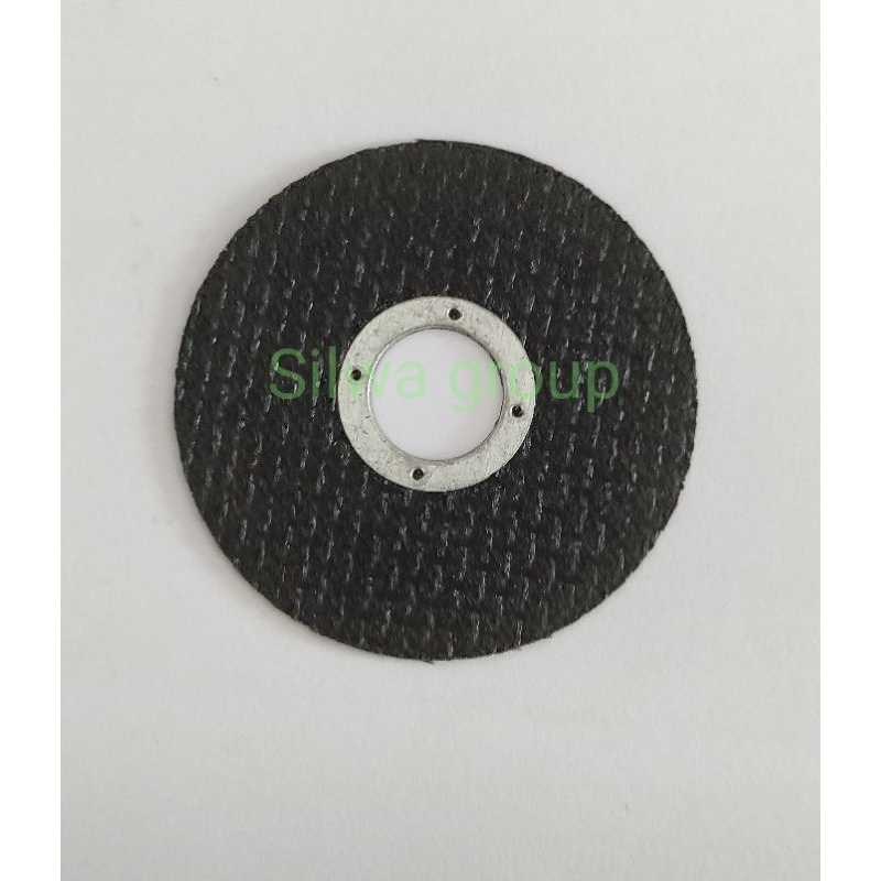 mata cutting untuk table saw mini ukuran diameter 63mm
