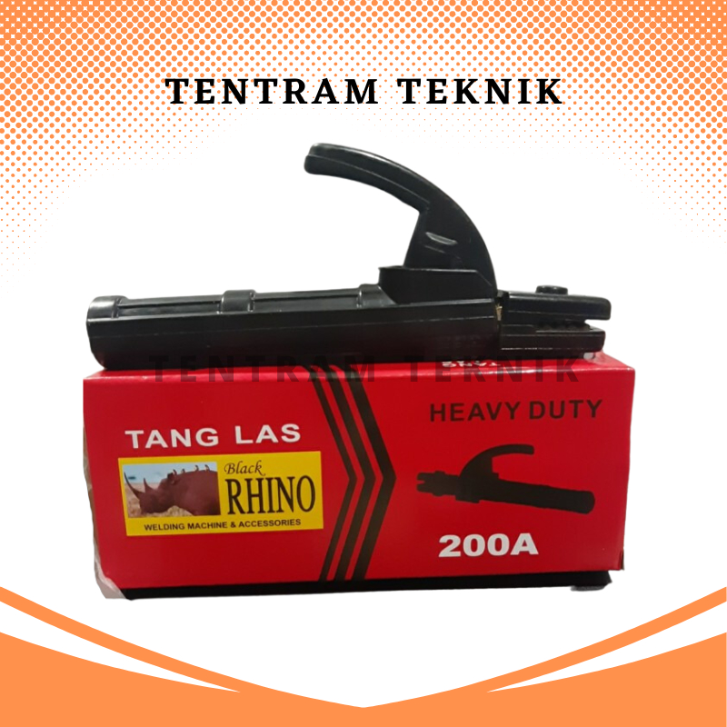 Tang Las 200A Rhino / Stang Las Rhino 200A / Tang Las 200A model Germany / Stang Las 200 Amp / Elect