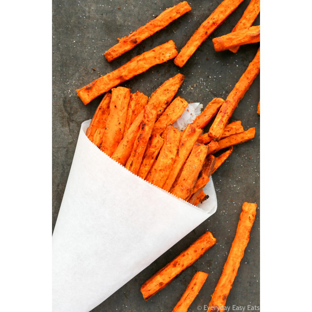 RUMPUT LAUT BUMBU TABUR ANEKA RASA 100GR - BUBUK TABUR GURIH - BUMBU KENTANG - BUMBU KERIPIK CIMOL JAMUR KRISPI JAJANAN SD - BUMBU SINGKONG KEJU TAHU CRISPY - PENYEDAP RASA MAKARONI