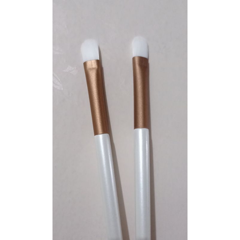 Kuas Eyeshadow|Eyeshadow Brush