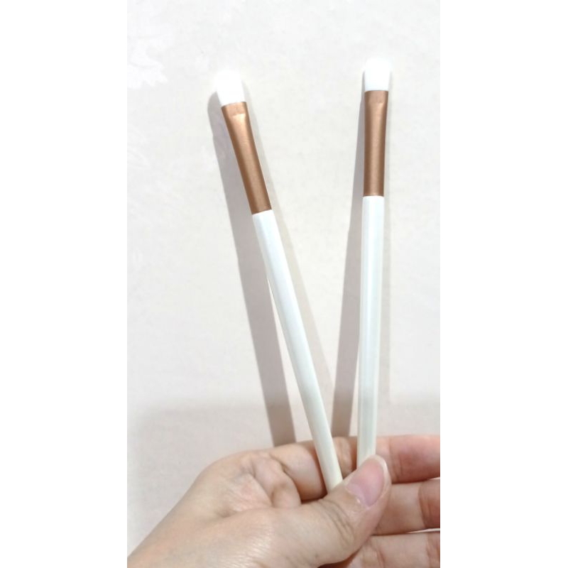 Kuas Eyeshadow|Eyeshadow Brush