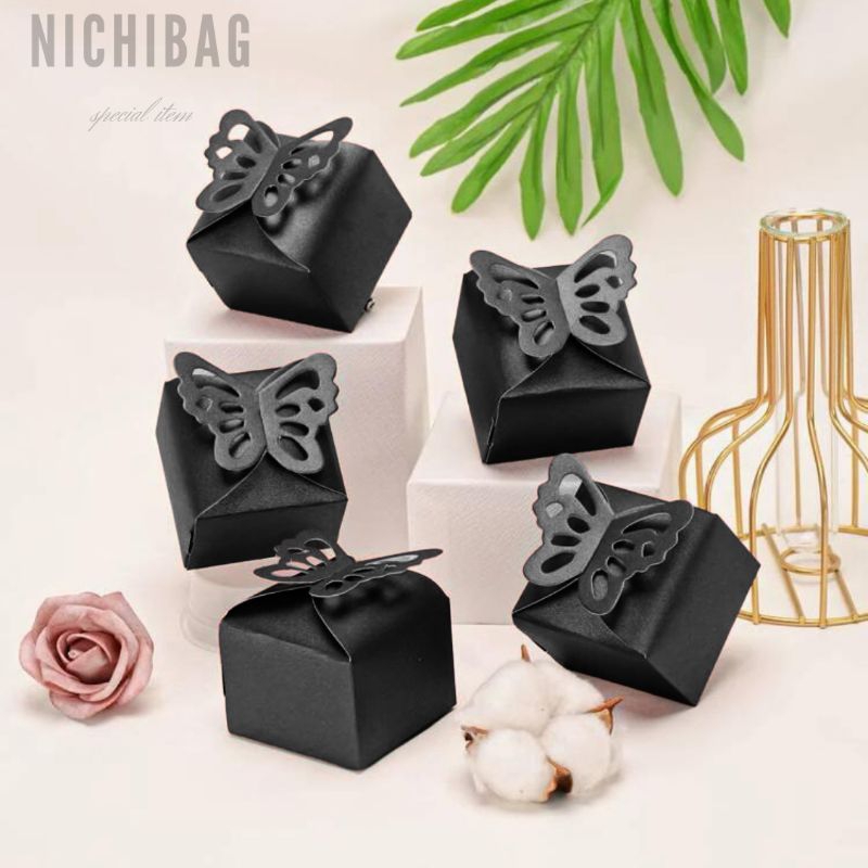 BUTTERFLY GIFT BOX | KOTAK HADIAH | GIFT HAMPERS | KOTAK KADO | GIFT WEDDING | GIFT ANNIVERSARY | GIFT BAG | KOTAK HAMPERS