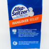 Bayer Alka-Seltzer Hangover Relief 20 Tablet