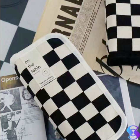 

BISA COD Kotak Pensil Murah / Tempat Pensil Muat Banyak