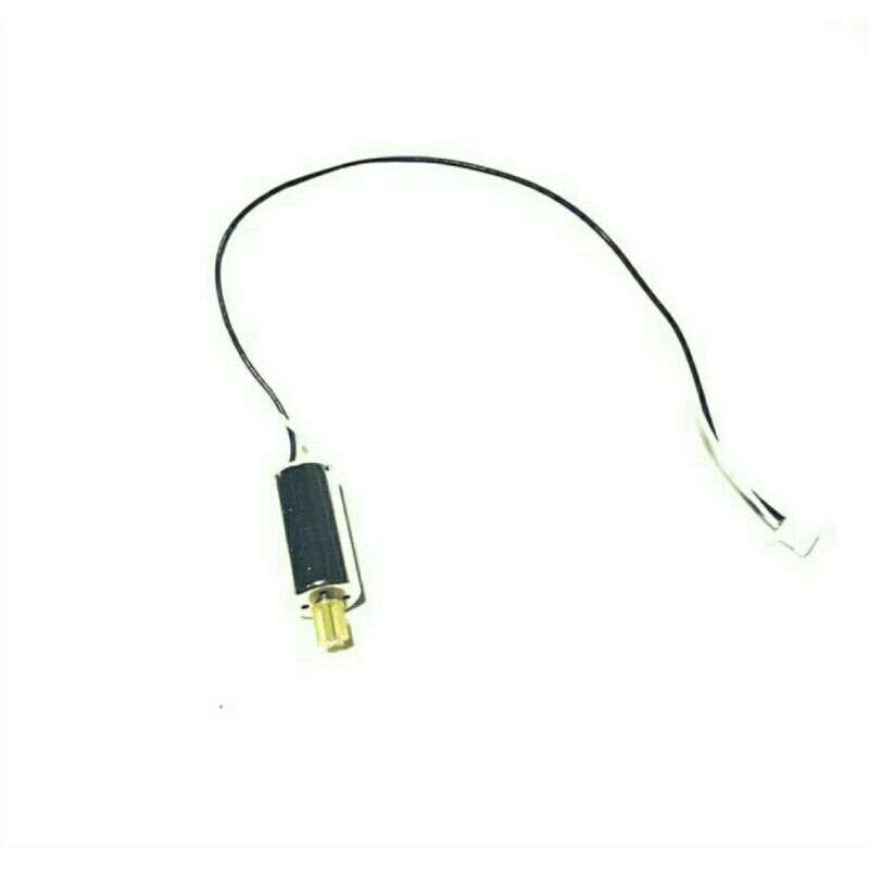 Dinamo drone z908 pro