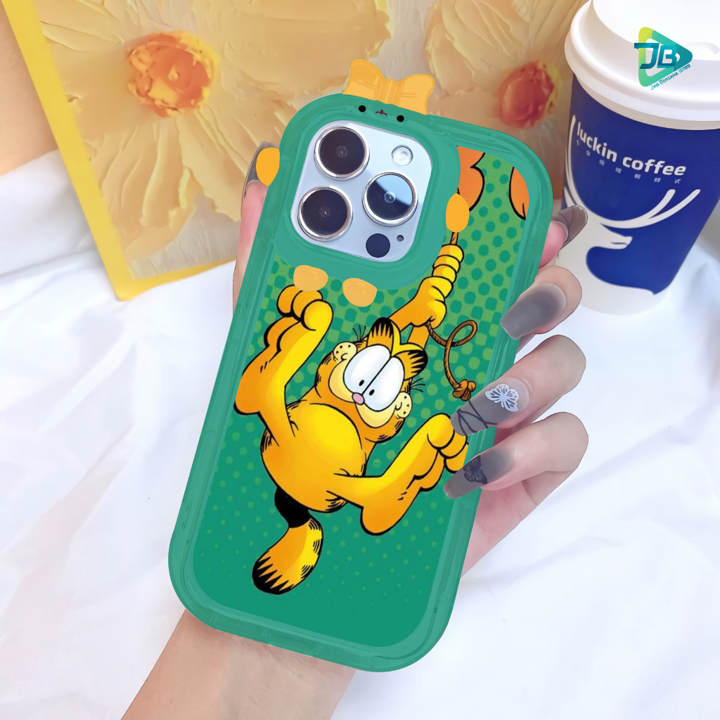 CUSTOM SOFT CASE SILIKON CASING FRAME KAMERA KARAKTER PITACU CUSTOM GRAF XIAOMI REDMI POCO M3 M5 4A 5A 6 6A 8 8A PRO 9 9A 10 NOTE 8 9 10 11 12 PRO X3 9T 10C C4 M4 4G 5G JB9008