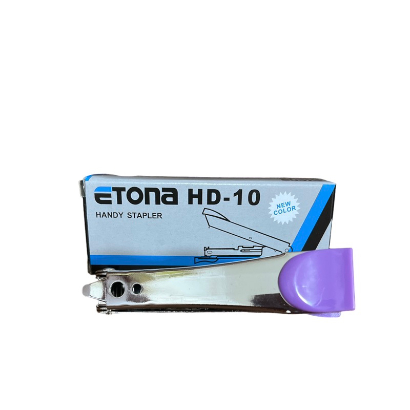 Staples hd10