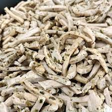 

BASRENG ORIGINAL DAUN JERUK